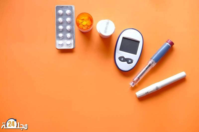 طبيب يشارك أفضل طريقتين لعلاج السكري بشكل طبيعي
