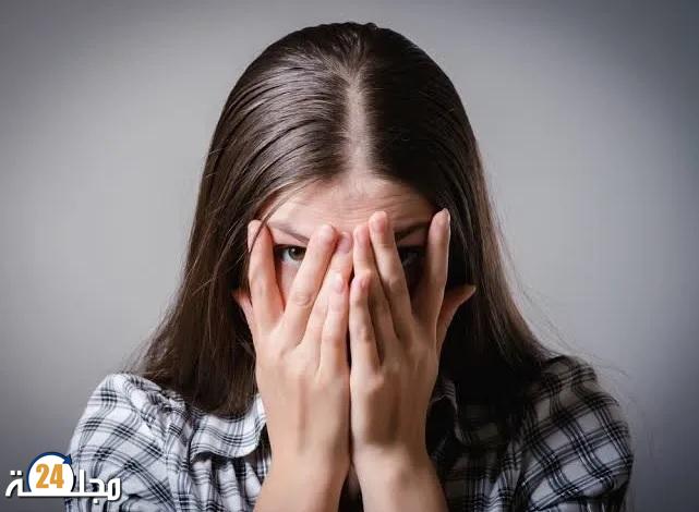 ماهو “قلق المناخ” وماذا تعرف عنه؟