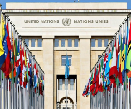 مسؤول حكومي: المغرب يتفاعل بكل مسؤولية مع الآليات الأممية لحقوق الإنسان