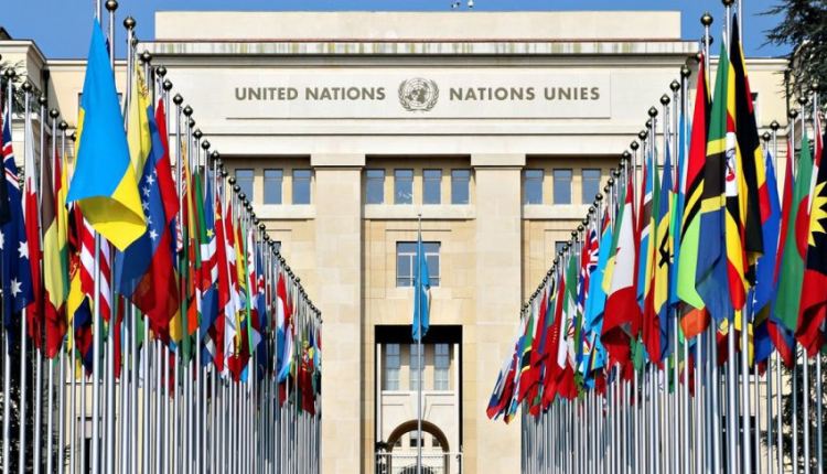 مسؤول حكومي: المغرب يتفاعل بكل مسؤولية مع الآليات الأممية لحقوق الإنسان