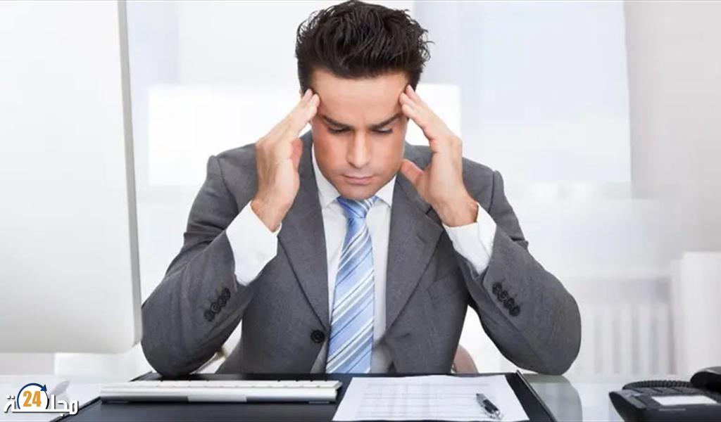 يضر بالصحة العقلية.. نصائح للتخلص منه “التفكير الزائد”