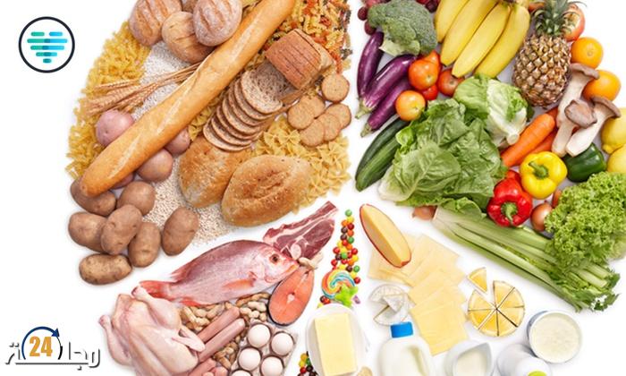 هذه الأطعمة تسبب الحساسية