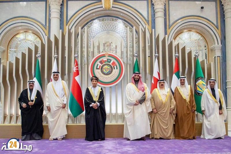 دول مجلس التعاون الخليجي تجدد مواقفها الثابتة من قضية الصحراء المغربية