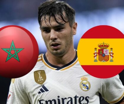 في انتظار قرار دياز.. لماذا تعول المنتخبات المغاربية على لاعبين من مزدوجي الجنسية؟