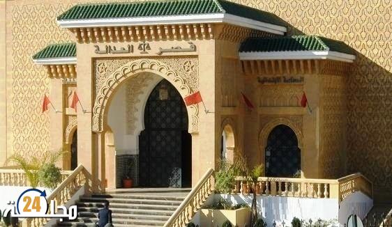 الحكم بالمؤبد على مشعوذ الجديدة قتل خليلته و أحرق جثتها بطريقة بشعة بسبب الشك في خيانتها