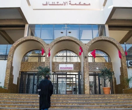 “الوصايا المزورة”.. التحقيق في تواطؤ أجانب ومغاربة للسطو على عقارات الغير