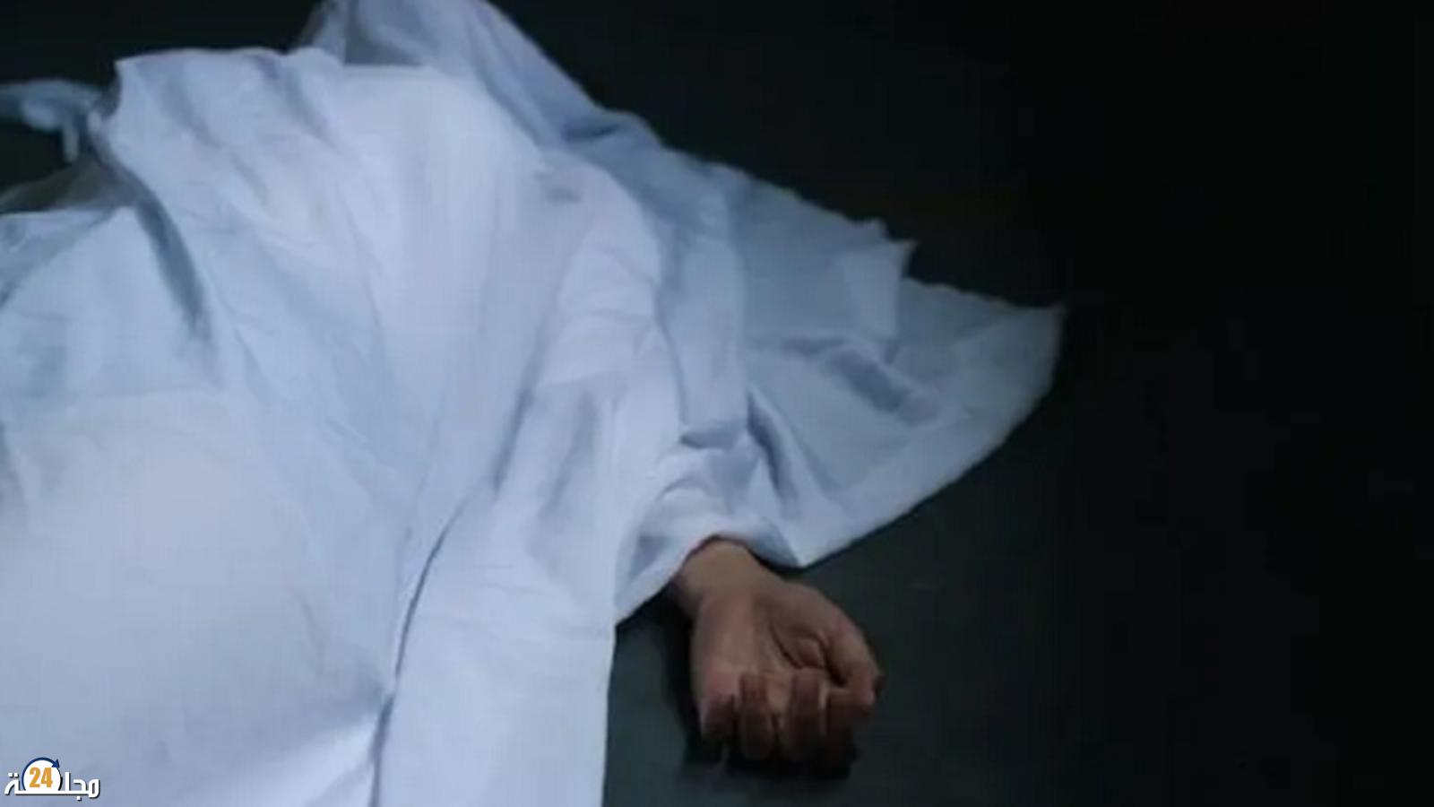 الغموض يكتنف وفاة موظفة جماعية داخل حمام منزلها