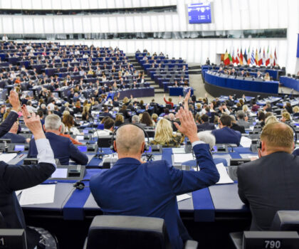 الاتحاد الأوروبي يجدد التأكيد على الأثر السوسيو-اقتصادي الإيجابي للاتفاقية الفلاحية مع المغرب