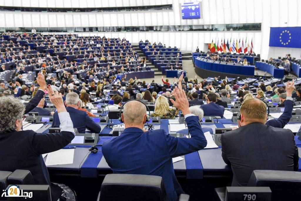 الاتحاد الأوروبي يجدد التأكيد على الأثر السوسيو-اقتصادي الإيجابي للاتفاقية الفلاحية مع المغرب