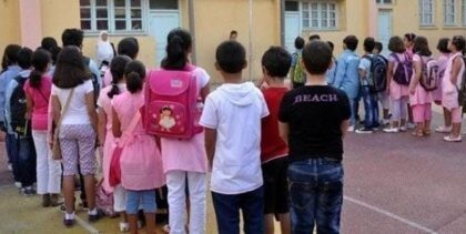 هذه أوقات الدراسة في رمضان بعد انتهاء العطلة