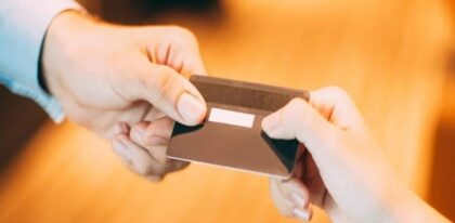 مجلس بوعياش يفرض على المرأة الإنفاق على الأسرة