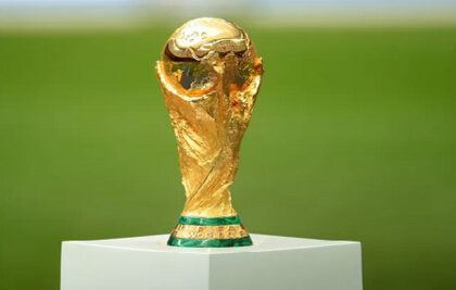 صحيفة Gol Digital: نهائي مونديال 2030 سيقام في المغرب