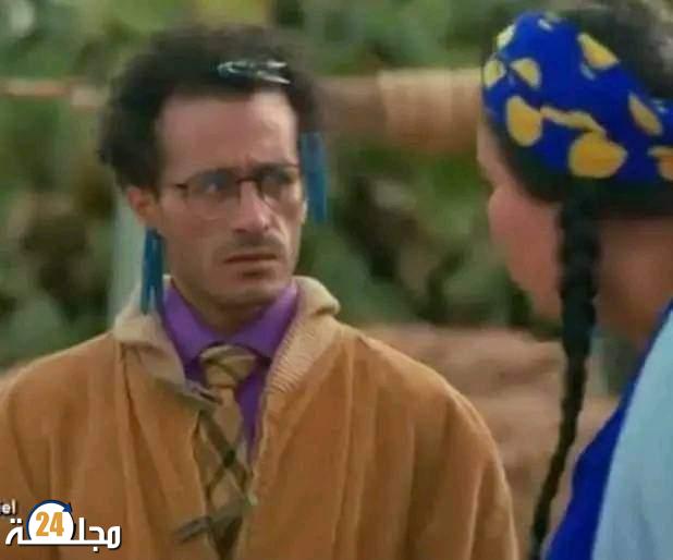 النقابة الوطنية للتعليم تحتج بسبب سلسلة ” أولاد يزة ” الرمضانية