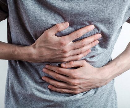 قرحة المعدة خلال الصيام.. أسباب المرض ونصائح طبية للتعامل معه