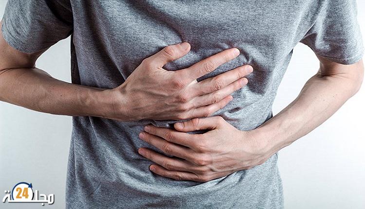 قرحة المعدة خلال الصيام.. أسباب المرض ونصائح طبية للتعامل معه