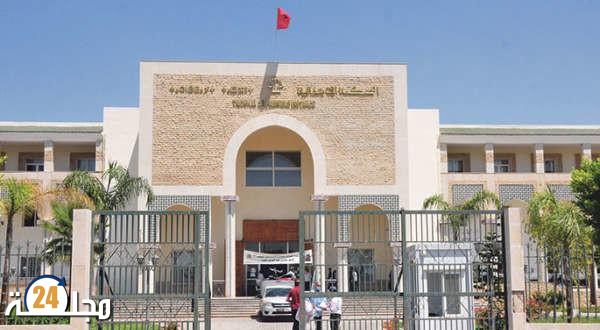 برشيد..ابتدائية برشيد تنصف المدعى عليهم في ملف ما يعرف ب”أرض عطشانة” الذي عمر طويلا