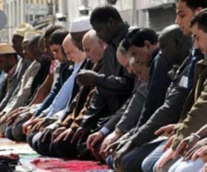 رسمياً.. دول تعلن غداً الإثنين أول أيام شهر رمضان