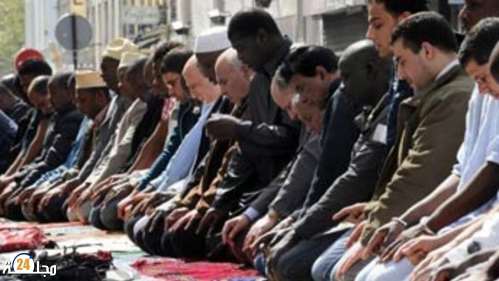 رسمياً.. دول تعلن غداً الإثنين أول أيام شهر رمضان