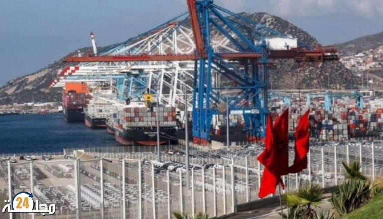   بعد موقفها التاريخي من مبادرة الحكم الذاتي.. اسبانيا تتصدر الدول المستثمرة في المغرب