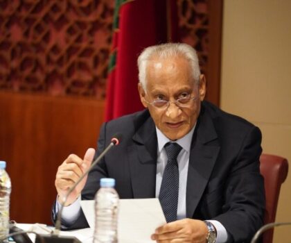 مندوبية السجون: اداعاءات القدرة على التوظيف خارج المساطر مجرد عمليات نصب واحتيال