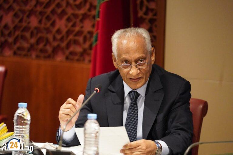 مندوبية السجون: اداعاءات القدرة على التوظيف خارج المساطر مجرد عمليات نصب واحتيال