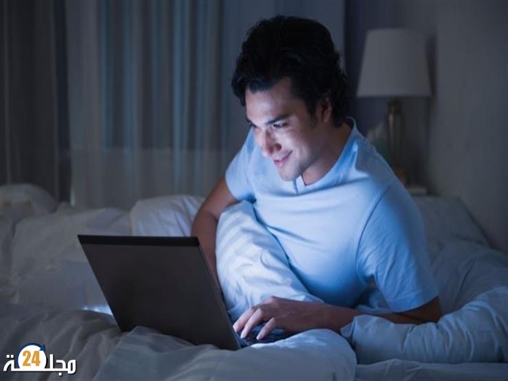 خطورة السهر على الصحة خلال شهر رمضان