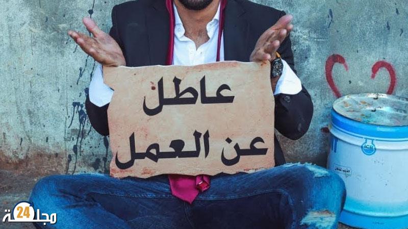 يونس السكوري يواجه إعصار البطالة