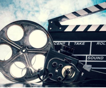 متتبعون للشأن السينمائي الوطني يستغربون؟