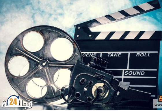 متتبعون للشأن السينمائي الوطني يستغربون؟