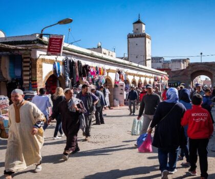 مرضى السكري وتحدي الصيام في رمضان.. المراقبة الصحية ضرورية لتفادي المضاعفات