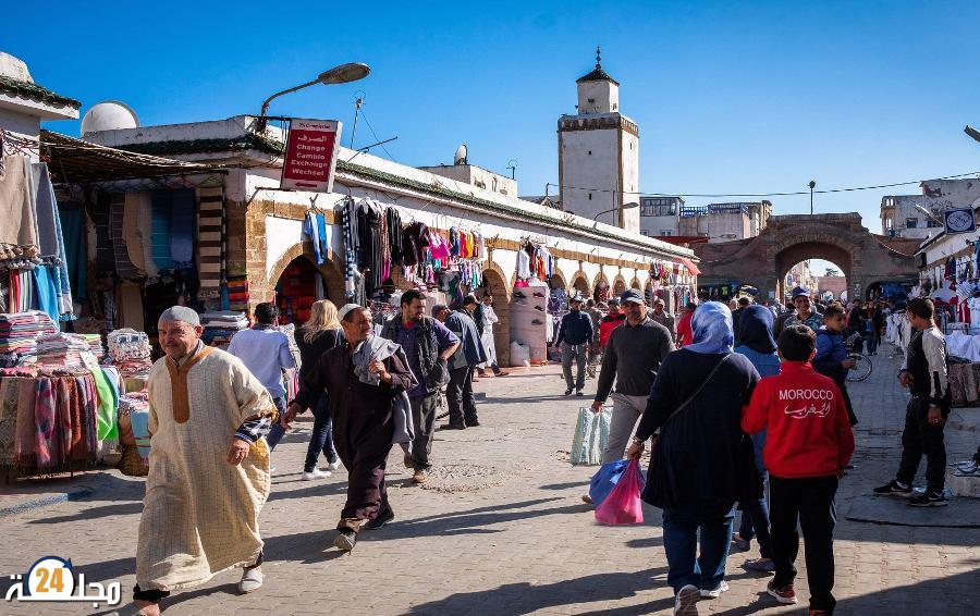 مرضى السكري وتحدي الصيام في رمضان.. المراقبة الصحية ضرورية لتفادي المضاعفات