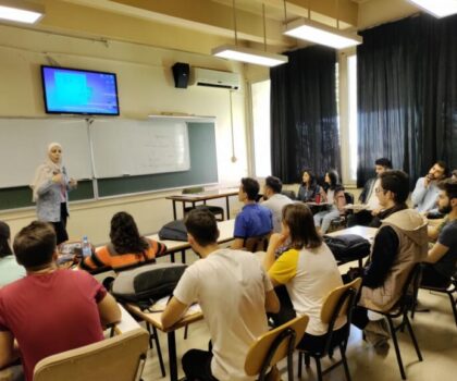 اجتماع مغربي اسباني لوضع خطة لاعتماد اللغة الاسبانية في المدارس المغربية