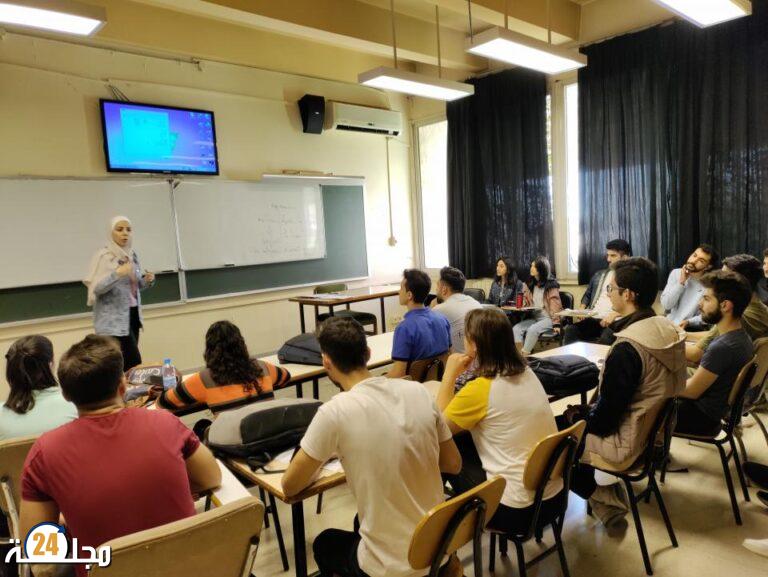 اجتماع مغربي اسباني لوضع خطة لاعتماد اللغة الاسبانية في المدارس المغربية