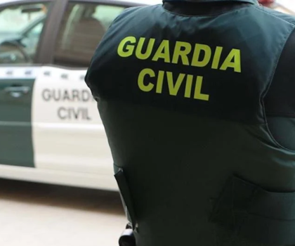 اسبانيا: تفكيك شبكة متخصصة في استيراد السيارات بطريقة غير قانونية
