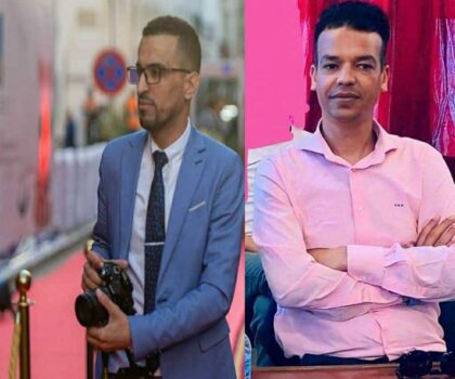 إعتداء على صحفيين بتطوان: والنقابة الوطنية للصحافة المغربية تعلن تضامنها المطلق عبر بيان إستنكاري