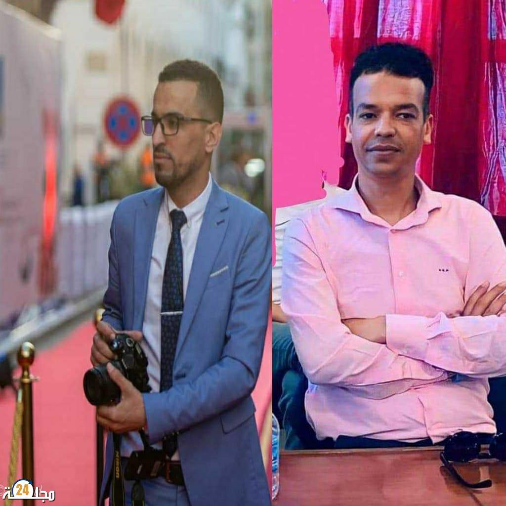 إعتداء على صحفيين بتطوان: والنقابة الوطنية للصحافة المغربية تعلن تضامنها المطلق عبر بيان إستنكاري