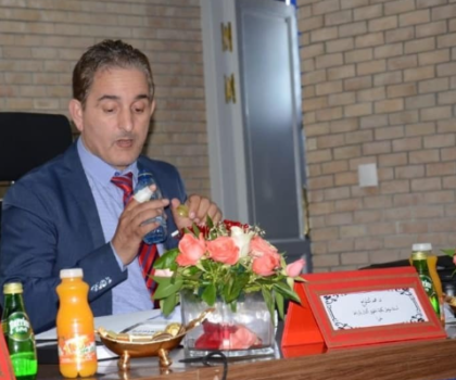 لماذا لم ترد إسرائيل على إيران؟ وما موقع “السلاح النووي الإيراني” في سياق هذه التفاعلات الايرانية الإسرائلية؟!