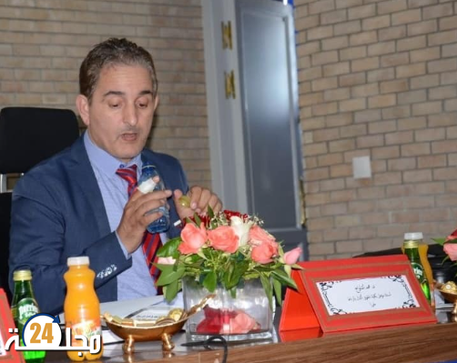 لماذا لم ترد إسرائيل على إيران؟ وما موقع “السلاح النووي الإيراني” في سياق هذه التفاعلات الايرانية الإسرائلية؟!