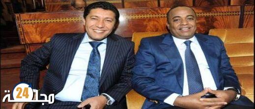 هذه هي العقوبات التي تنتظر بعيوي و الناصيري