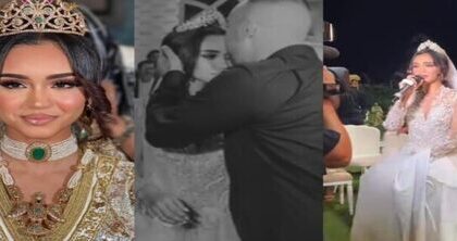 قضية مقتل زوج ريم فكري.. العثور على رأس يرجح أنه للهالك