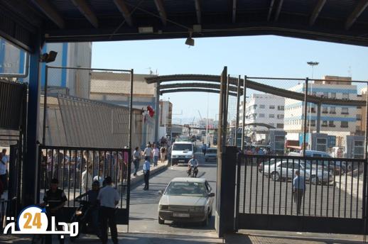 إعادة فتح المعابر التجارية بين المغرب وإسبانيا: التزام بالاتفاقيات المبرمة وتحديات التنفيذ