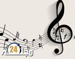 التنسيقية النقابية والهيئات الثقافية والفنية الوطنية تطالب بالتصدي للتطفلين على الفن