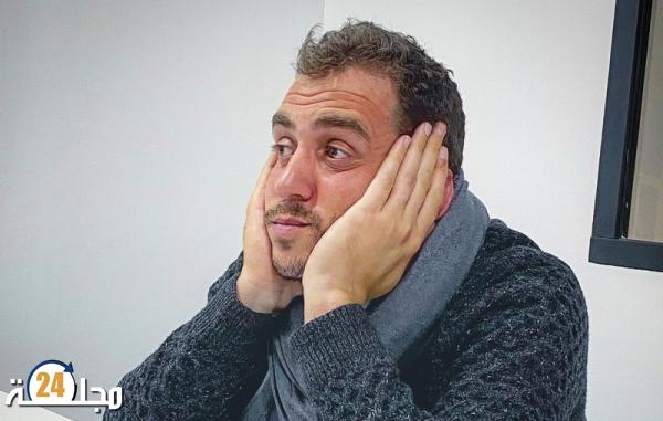 المحكمة تصدر احكاما في حق “مومو” و 3 أشهر نافذة في حق مصطفى مفتعل السرقة