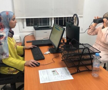 الحكومة تراجع مؤشر الدعم