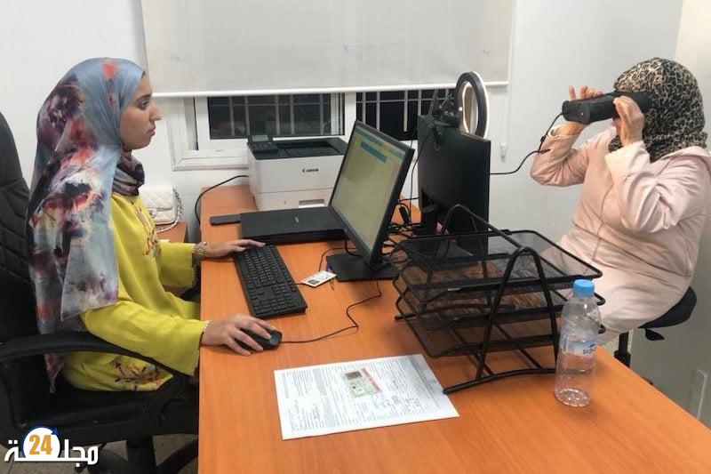 الحكومة تراجع مؤشر الدعم