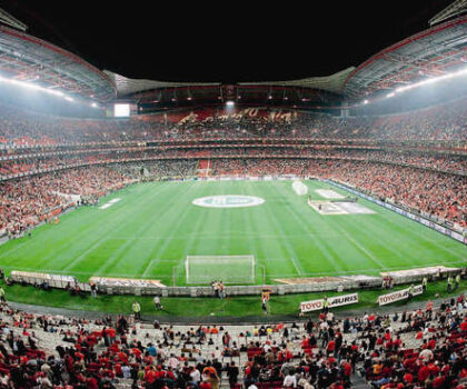 البرتغال تعلن استضافة مباراة نصف نهائي مونديال 2030