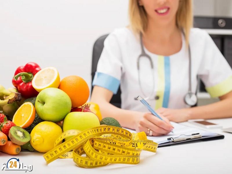 نصائح لأمعاء صحية وجسم مرتاح