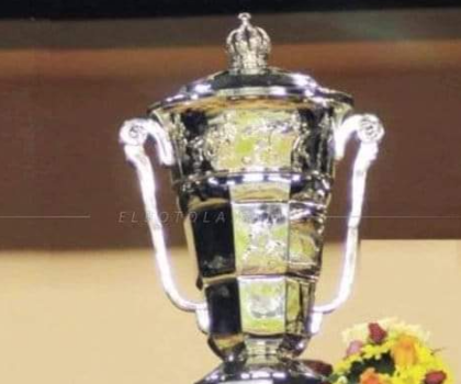 هزيمة الوداد البيضاوي من كأس العرش يجعل موسمه خال من أي لقب