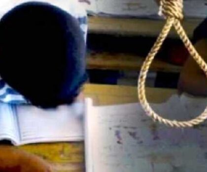 مأساة بسطات: تلميذ ينهي حياته شنقا ويترك عائلته في حالة صدمة