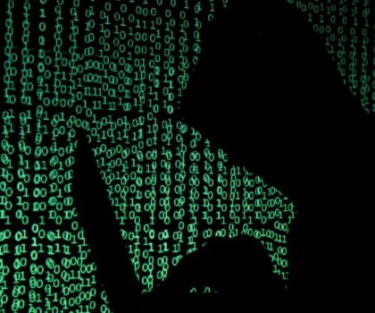 تفاصيل مثيرة حول أكبر عملية احتيال إلكتروني في العالم